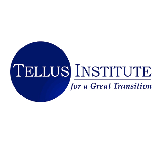 Tellus