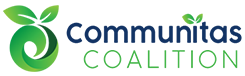Communitas-logo Communitas Coalition