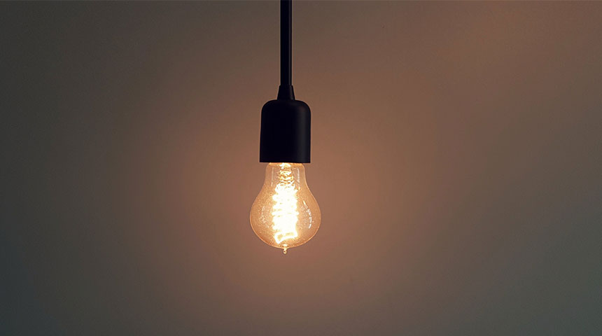 7 Crucial Ways to Plan a Sustainable Kitchen Renovation Project light - 7 Crucial Ways to Plan a Sustainable Kitchen Renovation Project